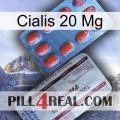 Cialis 20 Mg 36